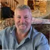 Tim Flanagan