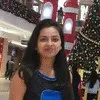 Rani Pokharkar