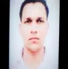 Vikash Pal Ji