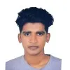 Aneesh