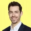 Daniel Gordon