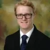 Jeremy Rashkin