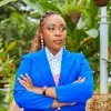 Muthoni kamau