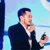 Huu Tri Phan