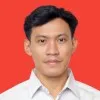 Aldi Sumantri