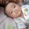 AFRINO SHAWALLY