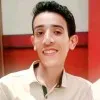 Moustafa Mahmoud