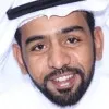 Abdulrahman Alshanqiti