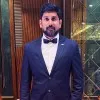 Karthik Krishnan