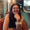 Vrischika Vinayan Nair