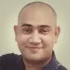 Mohit Kumar