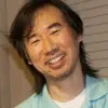 Brian Yang