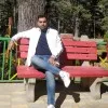 Sudhir Kumar Som