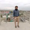 Muhammad Adnan