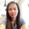Gimalyn Suan