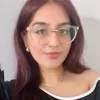 Amninder Kaur