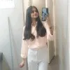 Shristy Yadav
