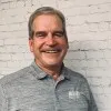 Paul Gredys