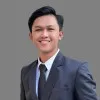 Septian Rizki Nugraha