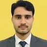 Muhammmad Afnan