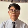 Nyima Gurung