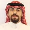 Mohammed Fayraq