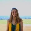 Erin Steckline