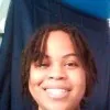 Trinity Brown