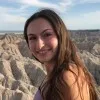 Rileigh Hilbert