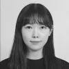 Jeehyeon Jung
