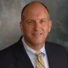 Dave Ferguson