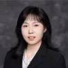Weiyun Hua