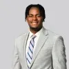 Steven Shaffer