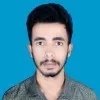 Tasdid Alvi