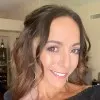 Sherry Edwards