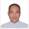 Weiguo Hong