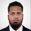 Md Miraz Uddin Khan