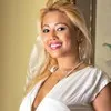 Evangeline DeCicco