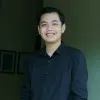 Brata Susena Atmaja Prasetya