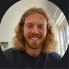 Oliver Hiscoke