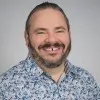 Aaron Hoy