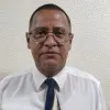 Julio Cezar De Souza Barros