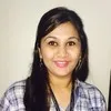Ankita Taukari