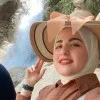 Dania Sarem