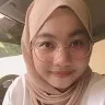 Nor Shazila Ismail