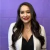 Martina Aguado