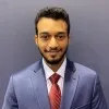 Maadh Alrashdi