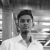 Arjun Mano