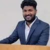 Mudamanchu Vamsi Krishna