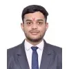 Keshav Chaudhari